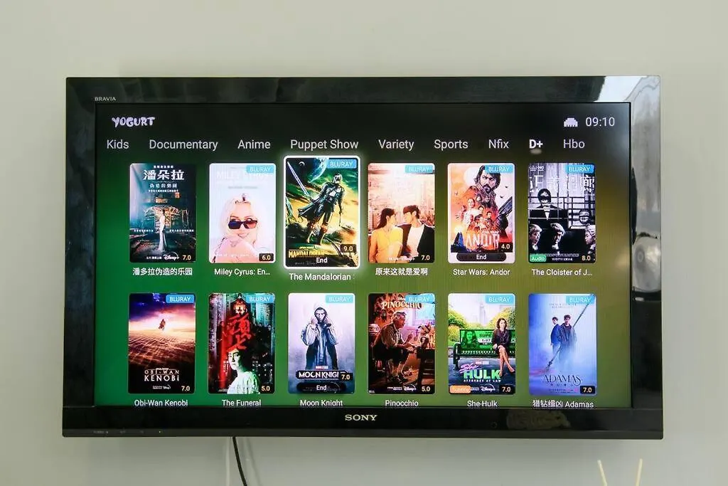 شقة 2R2B/Harmony Sunrise/1~8Pax/Gurney/Mansion One جورج تاون